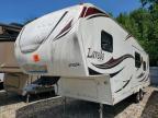 2012 Key Stone Recreational Vehicle (RV)