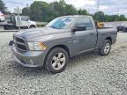 2013 Dodge RAM 1500 ST