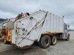 1999 Freightliner FL70 Refuse Truck