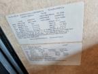 2004 Monaco Coa CH RV