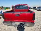 2006 Chevrolet Silverado K1500