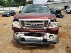 2006 Ford F150 Supercrew