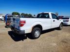 2012 Ford F150