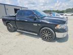2013 Dodge RAM 1500 SLT