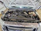 2015 Ford F250 Super Duty