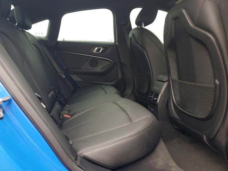 2021 BMW 228xi