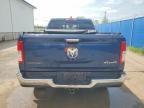 2020 Dodge RAM 1500 BIG Horn