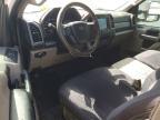 2021 Ford F250 Super Duty