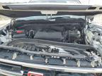 2024 GMC Sierra K1500 SLT