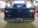 2003 Ford F350 Super Duty