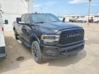 2019 Dodge 3500 Laramie