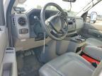 2023 Ford E350 Refrigerated BOX Truck