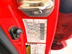 2006 Toyota Tacoma Double Cab