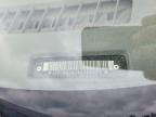 2003 GMC Savana BOX Truck