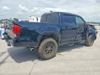 2019 Toyota Tacoma SR V6