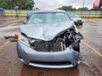 2014 Toyota Sienna le