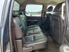 2008 GMC Sierra C1500