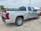 2025 Toyota Tundra SR