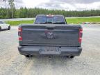 2021 Dodge 1500 Laramie
