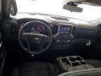 2023 Chevrolet Silverado K1500