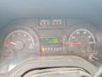2011 Ford E450 BOX Truck