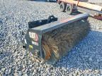 2025 Caterillar 2025 Caterpillar BA121 Skid Steer Broom