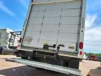 2021 Ford E350 BOX Truck