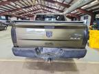 2012 Dodge RAM 1500 SLT
