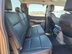 2023 Ford F150 Lightning PRO
