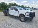 2023 Ford F250 Super Duty