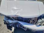 2012 Chevrolet Colorado LT