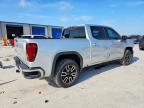2022 GMC Sierra K1500 AT4