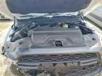 2024 Dodge RAM 3500