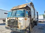 2023 Autocar Llc Xpeditor