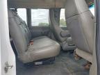 2018 Chevrolet Express G2500 LS