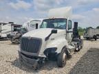 2025 International LT625 Semi Truck