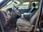 2012 Dodge RAM 1500 ST