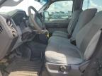 2015 Ford F250 Super Duty