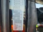 2023 Kenworth Construction T880