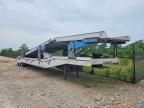 1997 Load Car Hauler