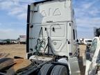 2018 Freightliner Cascadia 125 Semi Truck
