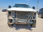 2022 Ford F250 Super Duty