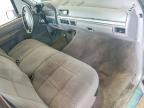 1995 Ford F150