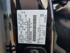 2025 Ford F150 Tremor