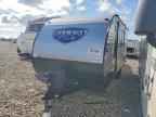 2024 Salem 2024 Forest River Salem FSX Camper