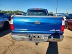 2005 Toyota Tundra Double Cab SR5