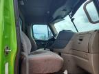 2015 Freightliner Cascadia Semi Truck
