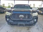 2021 Toyota Tacoma Limited
