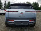 2023 Fisker Inc. Ocean Ultra