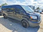 2018 Ford Transit T-350
